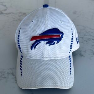 NFL - BUFFALO BILLS - New Era cap - 39Thirty - Medium - Large